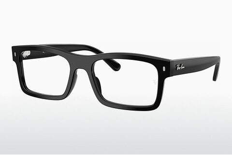 Óculos de design Ray-Ban RX5435 2000