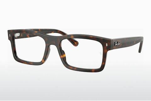 Óculos de design Ray-Ban RX5435 2012