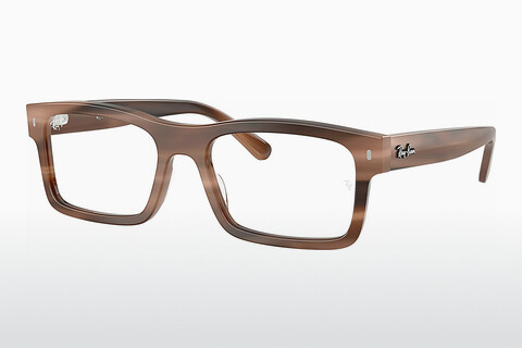 Óculos de design Ray-Ban RX5435 8403