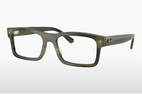 Óculos de design Ray-Ban RX5435 8405