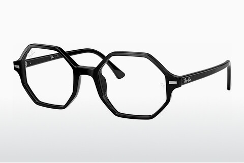 Óculos de design Ray-Ban BRITT (RX5472 2000)