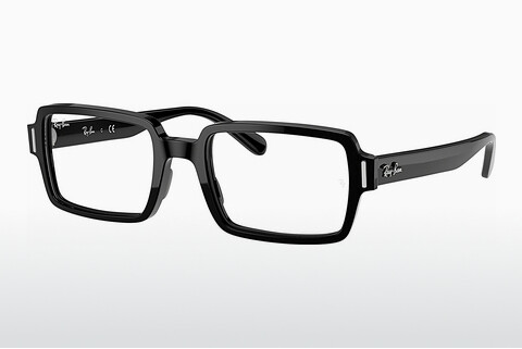 Óculos de design Ray-Ban BENJI (RX5473 2000)