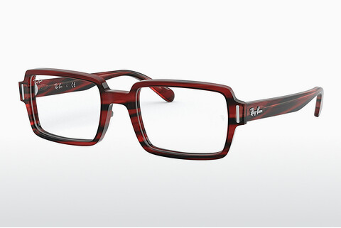 Óculos de design Ray-Ban BENJI (RX5473 8054)