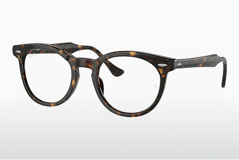 Óculos de design Ray-Ban EAGLEEYE (RX5598 2012)