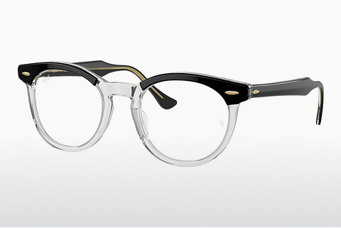 Óculos de design Ray-Ban EAGLEEYE (RX5598 2034)