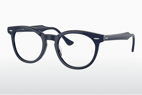Óculos de design Ray-Ban EAGLEEYE (RX5598 8231)