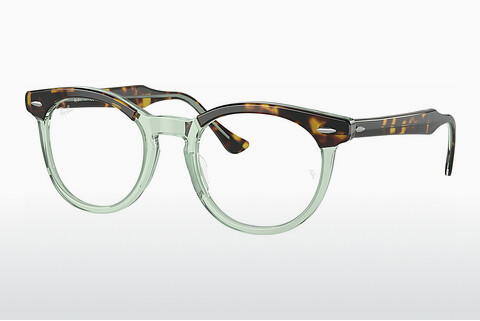 Óculos de design Ray-Ban EAGLEEYE (RX5598 8249)