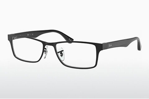Óculos de design Ray-Ban RX6238 2509
