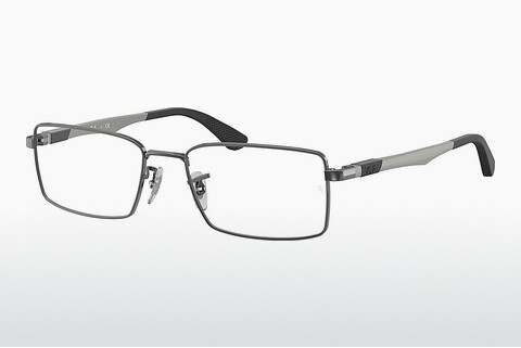 Óculos de design Ray-Ban RX6275 2502