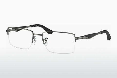 Óculos de design Ray-Ban RX6285 2502