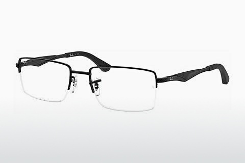 Óculos de design Ray-Ban RX6285 2503