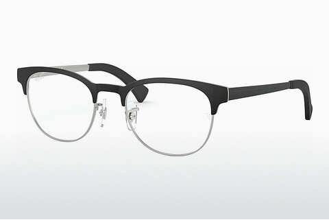 Óculos de design Ray-Ban RX6317 2832
