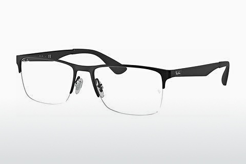 Óculos de design Ray-Ban RX6335 2503