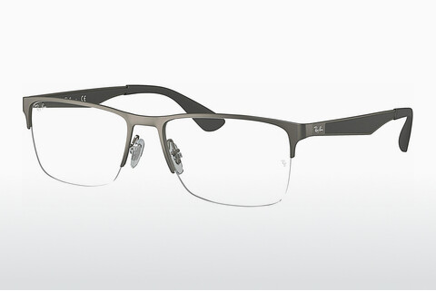 Óculos de design Ray-Ban RX6335 2855