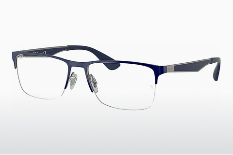 Óculos de design Ray-Ban RX6335 2947