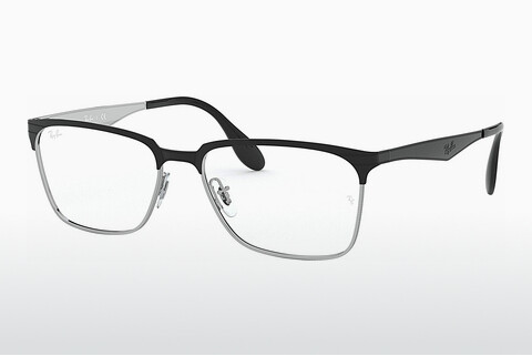 Óculos de design Ray-Ban RX6344 2861
