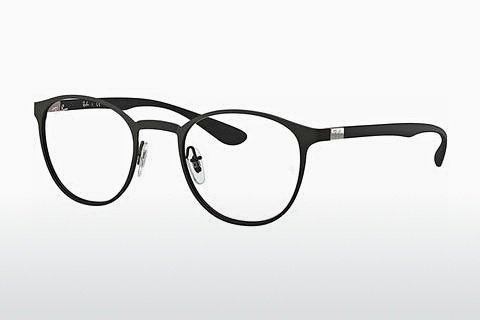 Óculos de design Ray-Ban RX6355 2503