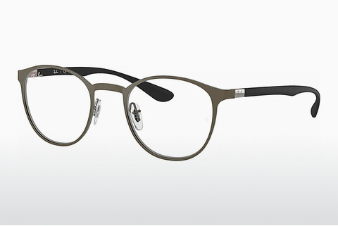 Óculos de design Ray-Ban RX6355 2620