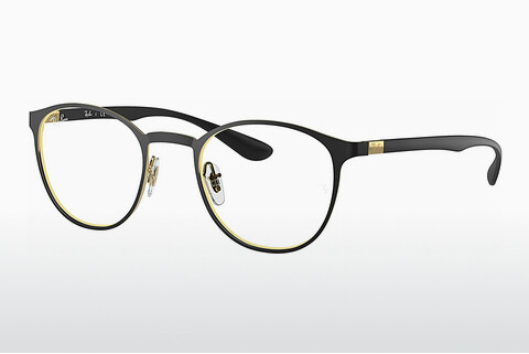 Óculos de design Ray-Ban RX6355 2994