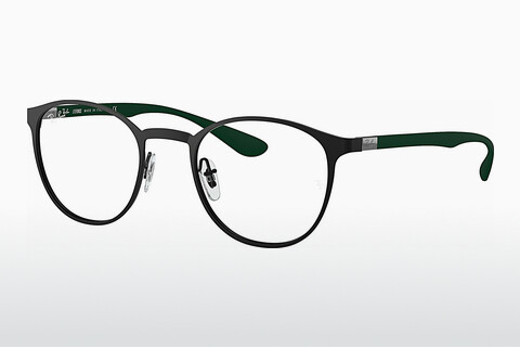 Óculos de design Ray-Ban RX6355 3098