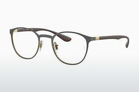 Óculos de design Ray-Ban RX6355 3158