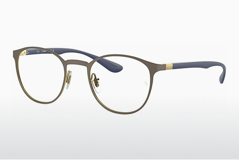 Óculos de design Ray-Ban RX6355 3159