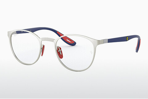 Óculos de design Ray-Ban RX6355M F040