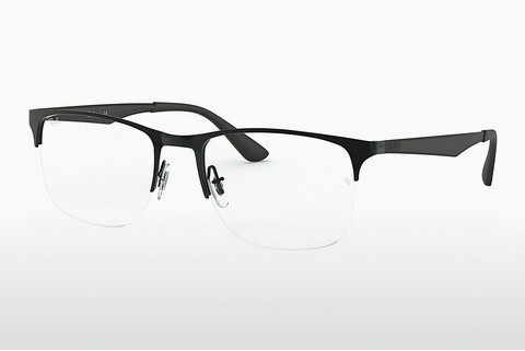 Óculos de design Ray-Ban RX6362 2509