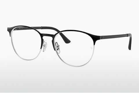Óculos de design Ray-Ban RX6375 2861