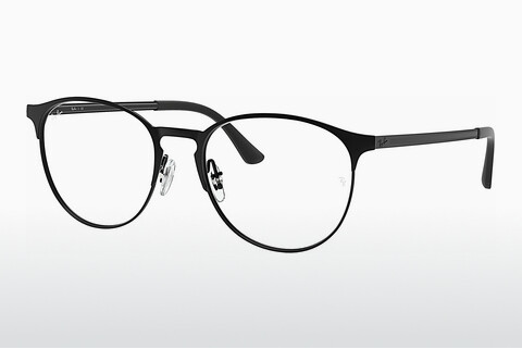 Óculos de design Ray-Ban RX6375 2944