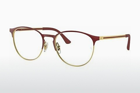 Óculos de design Ray-Ban RX6375 2982