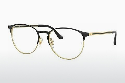 Óculos de design Ray-Ban RX6375 3051