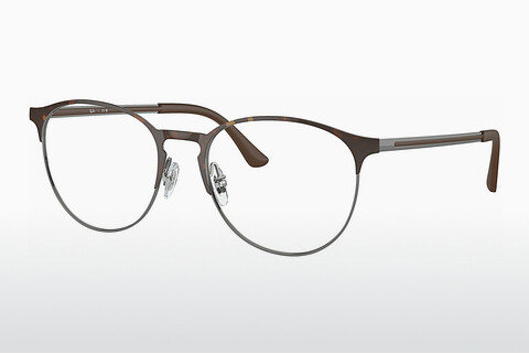 Óculos de design Ray-Ban RX6375 3172
