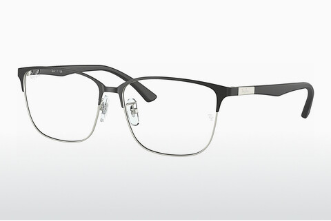 Óculos de design Ray-Ban RX6380D 2897