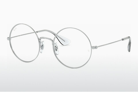 Óculos de design Ray-Ban Ja-jo (RX6392 2968)
