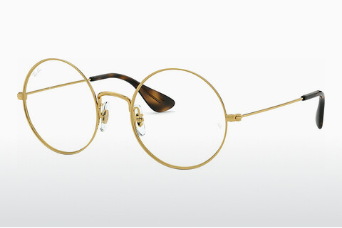 Óculos de design Ray-Ban Ja-jo (RX6392 2969)