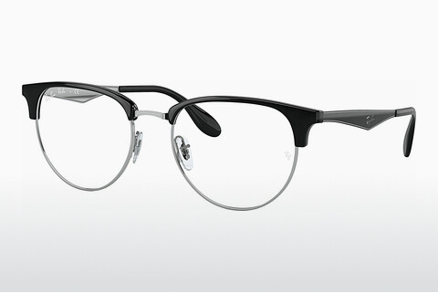 Óculos de design Ray-Ban RX6396 2932