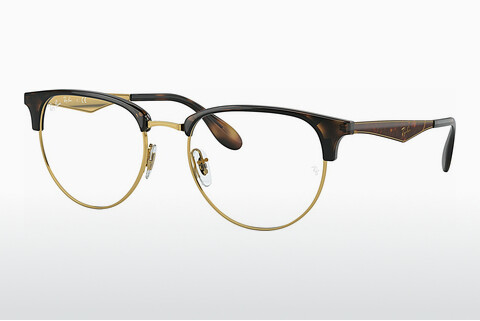 Óculos de design Ray-Ban RX6396 2933