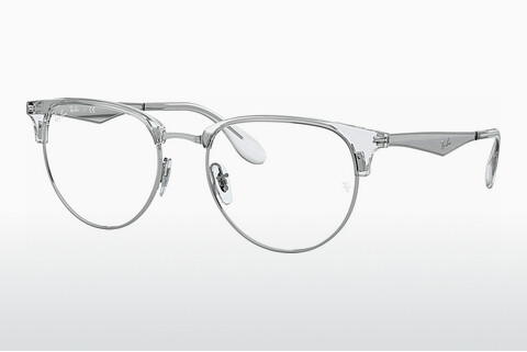Óculos de design Ray-Ban RX6396 2936