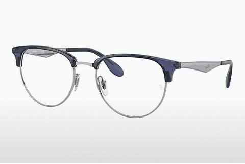 Óculos de design Ray-Ban RX6396 3084