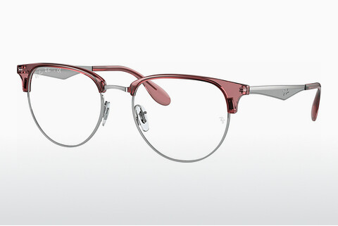 Óculos de design Ray-Ban RX6396 3131