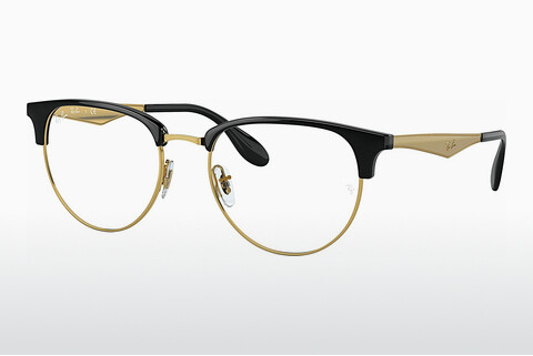Óculos de design Ray-Ban RX6396 5784