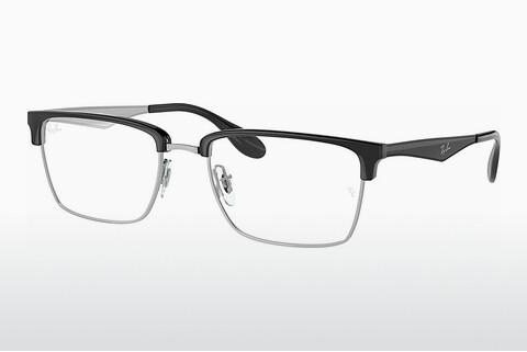 Óculos de design Ray-Ban RX6397 2932