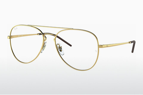Óculos de design Ray-Ban RX6413 2500