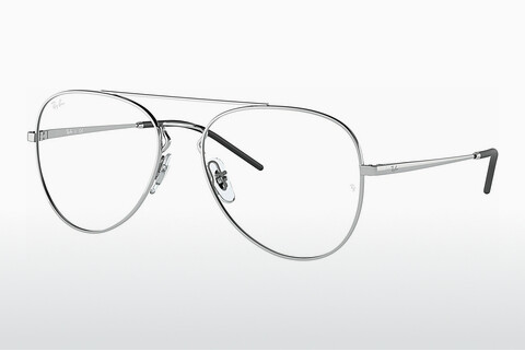 Óculos de design Ray-Ban RX6413 2501