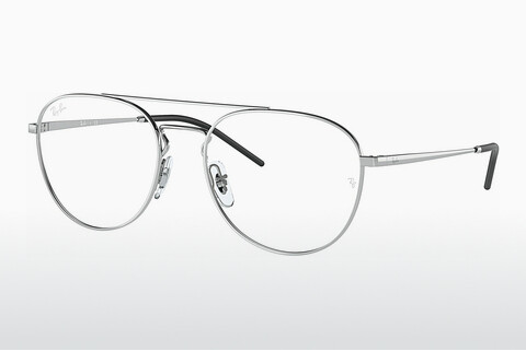 Óculos de design Ray-Ban RX6414 2501