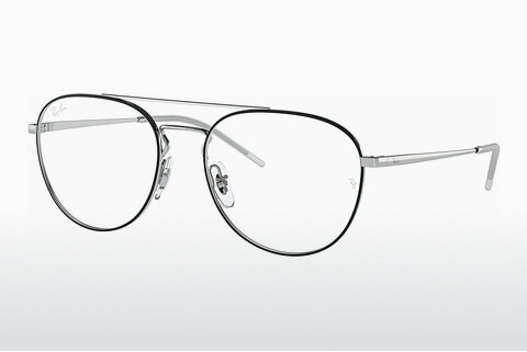 Óculos de design Ray-Ban RX6414 2983
