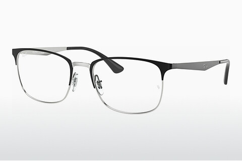 Óculos de design Ray-Ban RX6421 2997