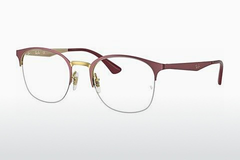 Óculos de design Ray-Ban RX6422 3007