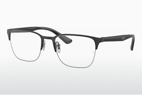 Óculos de design Ray-Ban RX6428 2995